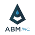 ABM INC,